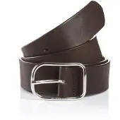 Tom Tailor Riem 'HELEN' donkerbruin