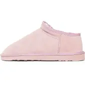 Gooce Laarzen 'Jackie' pink