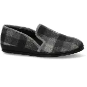 Rohde 2607 82 anthracite (41-4)