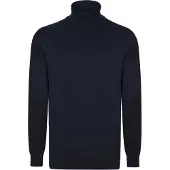 Felix Hardy Trui navy