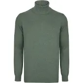 Felix Hardy Trui groen