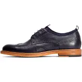 Kazar Veterschoen navy