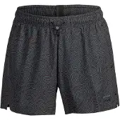 Arena Zwemshorts 'EVO AO'