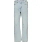 QS Jeans | 33x34 | male