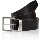 Tom Tailor Riem 'JACOB' zwart