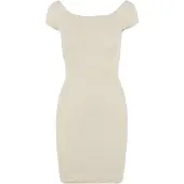 Urban Classics Jurk | 46 | female