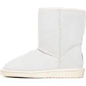 Gooce Boots 'Fairfield' offwhite