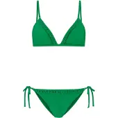 Shiwi Bikini 'Romy'
