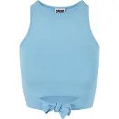 Urban Classics Top | L | female