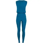 Winshape Sportpak 'JS102LSC' petrol