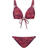 Shiwi Bikini 'Bindi'
