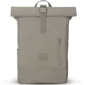 Johnny Urban Rugzak 'Robin Medium' grijs