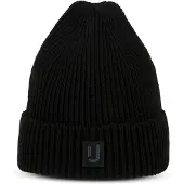 Johnny Urban Muts 'Billie' zwart