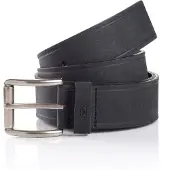 Tom Tailor Riem 'JAY' navy