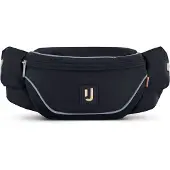 Johnny Urban Heuptas 'Jimmy' zwart