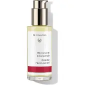 Dr. Hauschka Bodyolie Moor Lavendel