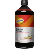 Gerimax Build Up Energy 1000 ml