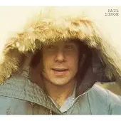 Bertus Distributie Paul Simon (LP)