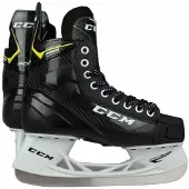 CCM Ijshockeyschaats Supertacks Schaatsen 9366 Sr-Schoenmaat 45,5