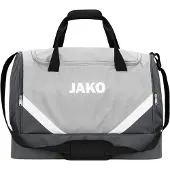 Jako Sporttas iconic met bodemvak 2024-839-bambini