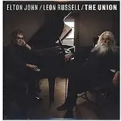 Universal Music The Union