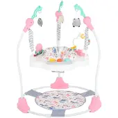 Moni Magic Fun Pink Jumper 99910702