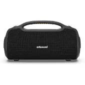 Artsound PWR04 Zwart
