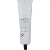 Oway Purifying Rice Wax 150 ml