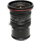 Laowa 20mm f/4 Zero-D Shift lens Hasselblad XCD