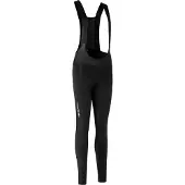 Gripgrab Pacr Water-resistant Fietsbroek