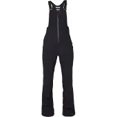 8848 Altitude mabel w bib pant -