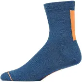 Icebug Merino Sokken