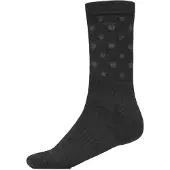 Icebug Active Merino Sokken