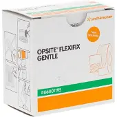 Opsite Flexifix Gentle 5cmx5m 66801196 1 St Pleister