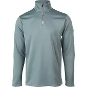 Brunotti Skipully Men Heros Fleece Agave-M