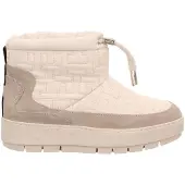 Tommy Hilfiger Snowboots