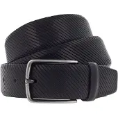 Vanzetti Riem zwart