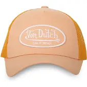 Von Dutch Lof B6b Pet