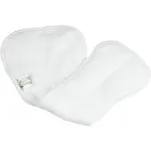 Bambinex Pro Wasbare Inlegger Maat 4 1st