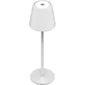 Goobay Tafellamp |