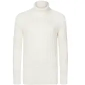 Felix Hardy Trui | XXL | male