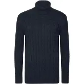 Felix Hardy Trui navy