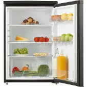 Inventum KK550B