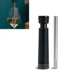Airtender Wine And Cocktails Blister Pack Vacuüm-en Luchtapparaat