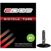Edge binnenband 28/29" (40/60-584/635) av40mm