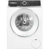 Bosch WGH246A9NL EXCLUSIV