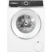 Bosch WGH256A9NL EXCLUSIV