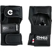 Ennui - ST Wristguard - Polsbeschermers - XL