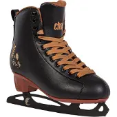 Chaya Merlot Schaatsen