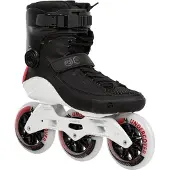 Powerslide Stellar 110 | Maat 40